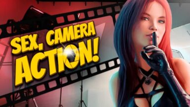 Featured Sex Camera Action Free Download