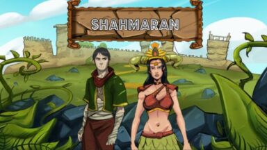 Featured Shahmaran Free Download