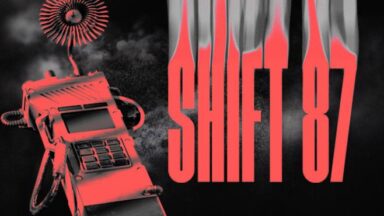 Featured Shift 87 Free Download