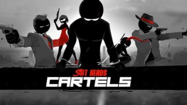 Featured Sift Heads Cartels Free Download