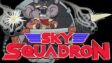 Featured Sky Squadron Free Download
