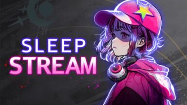 Featured Sleep Stream Free Download