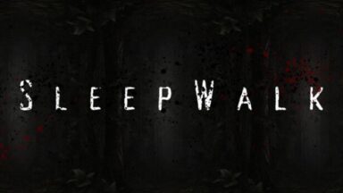 Featured SleepWalk Free Download