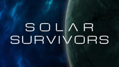 Featured Solar Survivors Free Download