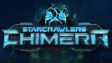Featured StarCrawlers Chimera Free Download
