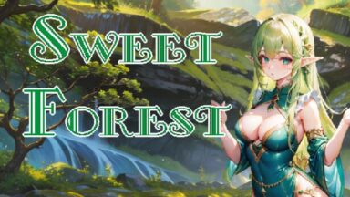 Featured Sweet Forest Free Download