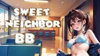 Featured Sweet Neighbor BB Free Download