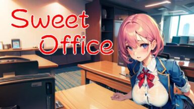 Featured Sweet Office Free Download