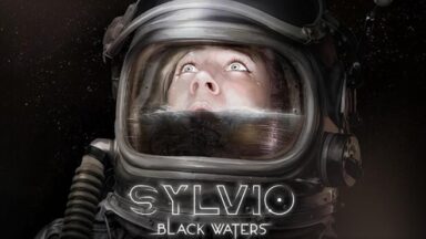 Featured Sylvio Black Waters Free Download