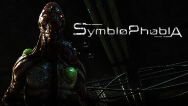 Featured SymbioPhobiA Free Download