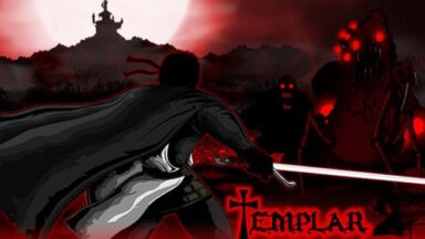 Featured Templar 2 Free Download