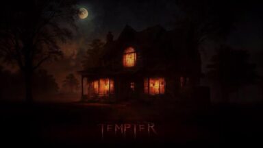 Featured Tempter Free Download