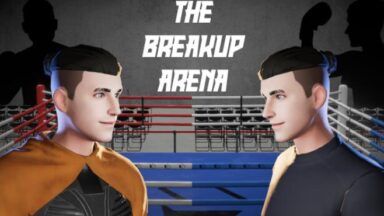 Featured The Breakup Arena Free Download