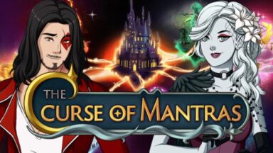 Featured The Curse Of Mantras Free Download
