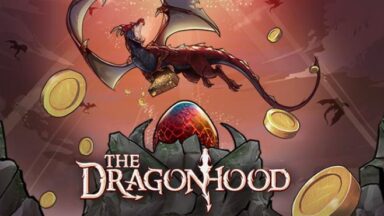 Featured The Dragonhood Free Download