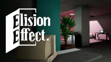 Featured The Elision Effect Free Download