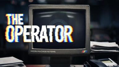 Featured The Operator Free Download 1
