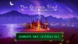 Featured The Oregon Trail Cowboys and Critters DLC Free Download