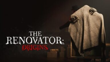 Featured The Renovator Origins Free Download