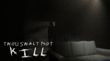 Featured Thou Shalt Not Kill Free Download