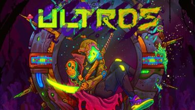 Featured Ultros Free Download