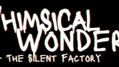 Featured Whimsical Wonders Free Download