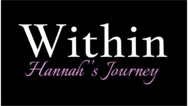 Featured Within Hannahs Journey Free Download