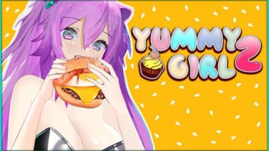 Featured Yummy Girl 2 Free Download