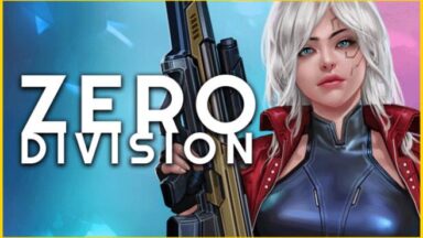 Featured Zero Division Free Download