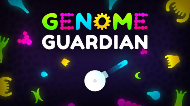 Genome Guardian Free Download
