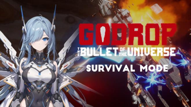 GoDrop Survival Mode Free Download
