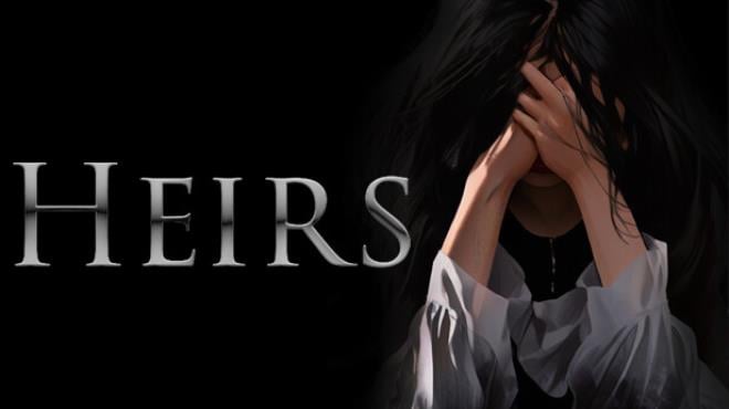 Heirs Free Download