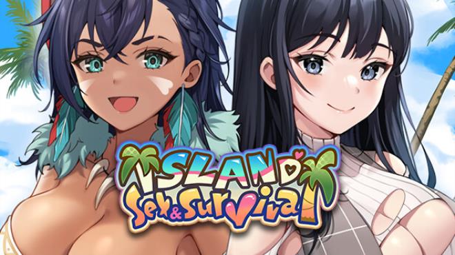 Island, Sex & Survival Free Download