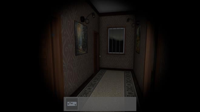 Last victim House of Fear PC Crack