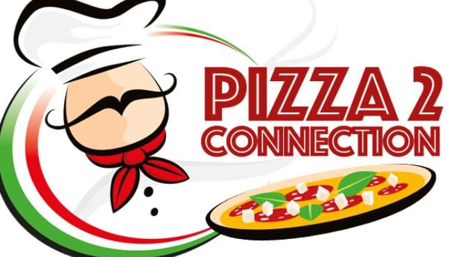 Pizza Connection 2 Free Download