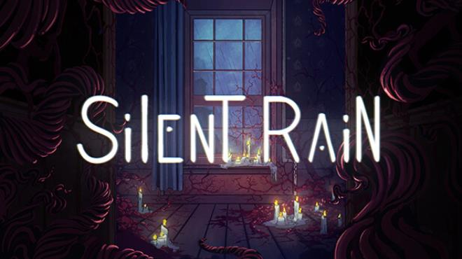 Silent Rain Free Download