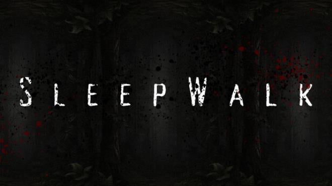 SleepWalk Free Download