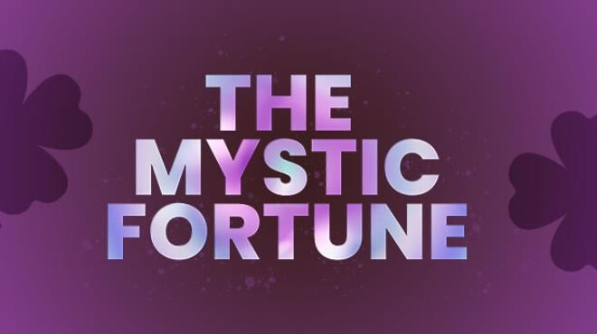 The Mystic Fortune Free Download