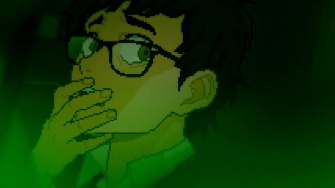 Yuppie Psycho Executive Edition v2 7 5 Torrent Download