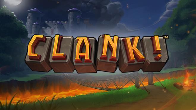 Clank! Free Download