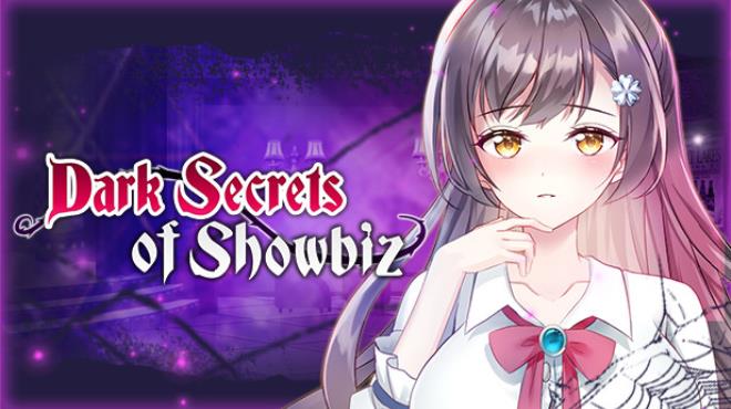 Dark Secrets of Showbiz Free Download Dark Secrets of Showbiz Free Download