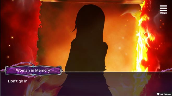 Dark Secrets of Showbiz Torrent Download Dark Secrets of Showbiz Torrent Download