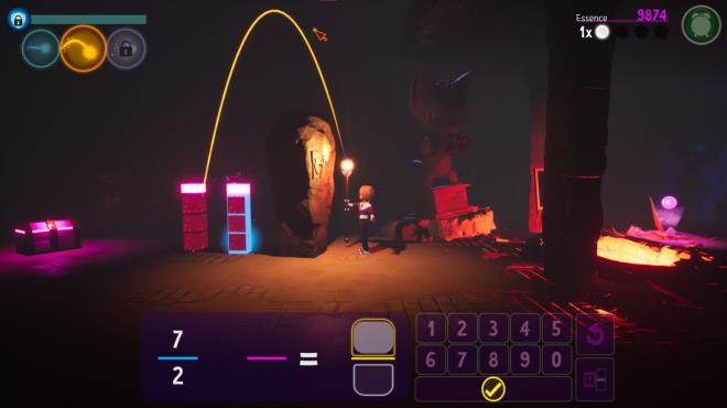 Delearnia Fractions of Hope Torrent Download Delearnia Fractions of Hope Torrent Download