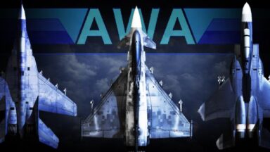 Featured AWA Free Download