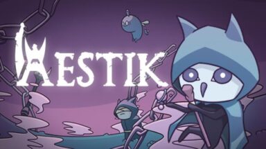 Featured Aestik Free Download