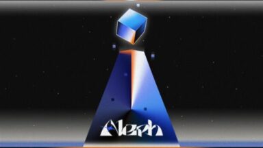 Featured Aleph Free Download