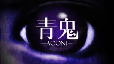 Featured Aooni Free Download