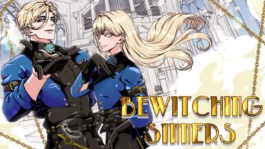 Featured Bewitching Sinners Free Download