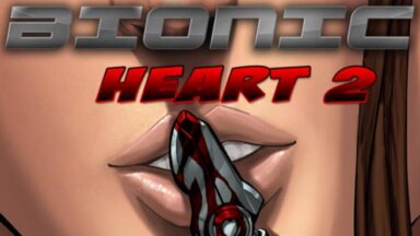 Featured Bionic Heart 2 Free Download