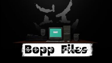 Featured Bopp File Free Download